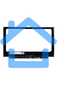 Матрица N133HCN-EA1