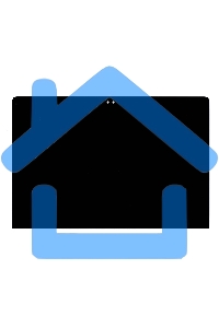 Модуль (матрица + стекло) для HP EliteBook Folio G1 FHD