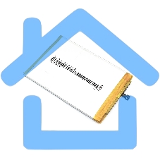 Аккумулятор (батарея) BN5K для Xiaomi Redmi 12C