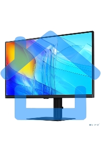 Монитор Samsung S27D800EAIXCI 27