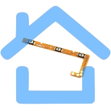 шлейф кнопки включения для HUAWEI nova 11