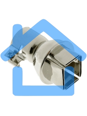 Насадка Quick A1128