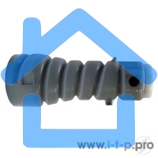 Картридж лазерный Konica-Minolta bizhub 363/423 TN-414 (o)