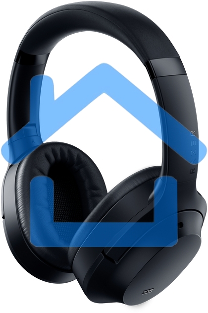 Гарнитура Razer Opus Razer Opus