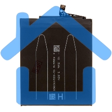 Аккумуляторная батарея BN37 для Xiaomi Redmi 6/6A