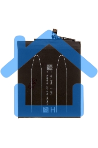 Аккумуляторная батарея BN37 для Xiaomi Redmi 6/6A