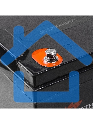 Батарея для ИБП Prometheus Energy PE 1255L 12В 55А·ч