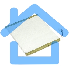 Аккумуляторная батарея для планшета Acer Iconia One 7 B1-780 (1ICP4/90/84) 3.7V 2780mAh