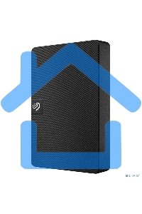 Внешний HDD 2.5