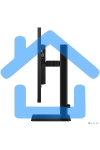 Монитор Samsung S27D800EAIXCI 27