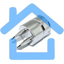 Насадка Quick A3258