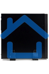 Источник бесперебойного питания Бастион SKAT-UPS 1500 RACK+3x9Ah исп.E