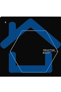 Индукционная варочная панель Monsher MHI 4505, 45 см 9 уровней мощности, инвертер, бустер, блокировка управления, Stop and Go, таймер, автоматическое отключение, сенсорное управление, индикатор остаточного тепла, 4 цифровых дисплея, черный