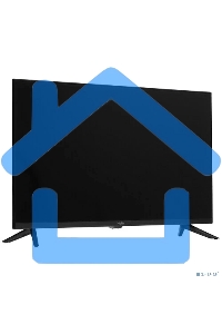 Телевизор Haier 32