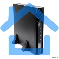 Источник бесперебойного питания Бастион SKAT-UPS 2000-RACK-ON-E 1800 Вт, online, синус,внешн. АКБ х 4 шт, 8xC13