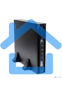 Источник бесперебойного питания Бастион SKAT-UPS 2000-RACK-ON-E 1800 Вт, online, синус,внешн. АКБ х 4 шт, 8xC13