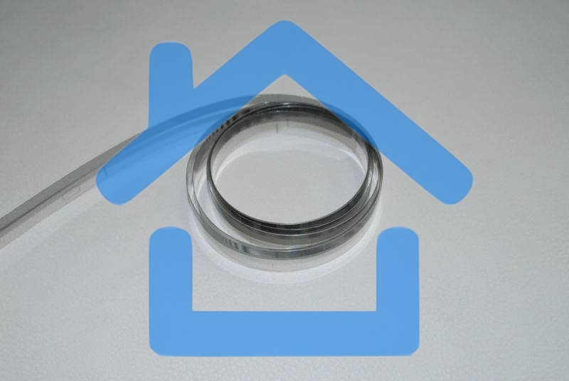 Лента позиционирования 24