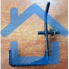 Флажок датчика формата бумаги Samsung/HP ML-2160/2165/SCX-3400/3405/SL-M2022/2070 (JC66-03050A)