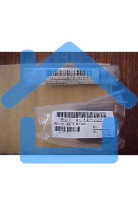 Комплект роликов обходного лотка (лоток 1) HP CLJ M552/M553/M577 (B5L24-67905)