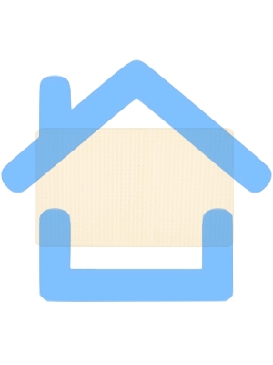 Терка полиуретановая, 140 х 230 мм, Россия Сибртех 86618