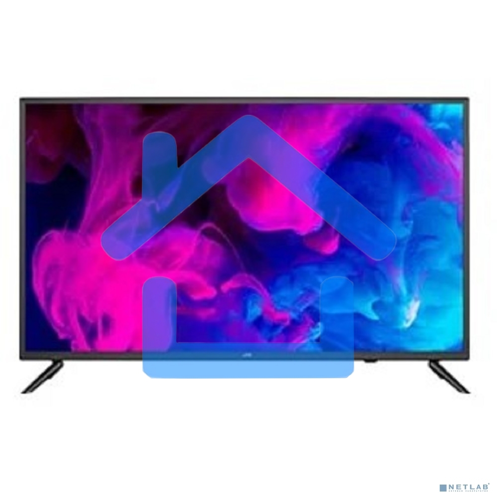 Телевизор JVC 32