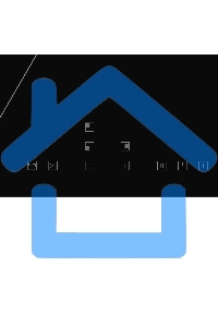 Индукционная варочная панель Monsher MHI 4505, 45 см 9 уровней мощности, инвертер, бустер, блокировка управления, Stop and Go, таймер, автоматическое отключение, сенсорное управление, индикатор остаточного тепла, 4 цифровых дисплея, черный