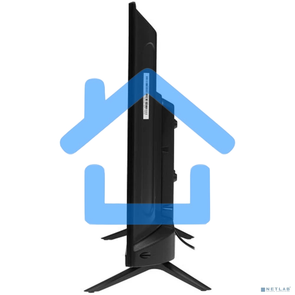 Телевизор Haier 32