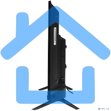 Телевизор Haier 32