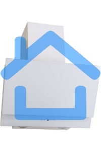 Вытяжка наклонная Elikor Жемчуг 60П-700-Е4Д перламутровый/белый, 59 см, 700 куб. м/ч, 52 дБ