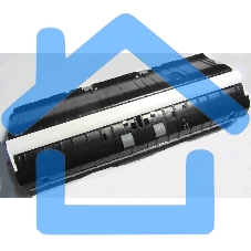 Автоподатчик (ADF), центральная часть HP LJ M225 (CF484-60118/CF484-60122-01) OEM