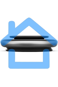 Спикерфон YEALINK CP900 UC, USB, Bluetooth, встроенная батарея, 6 встроенных микрофонов, шт