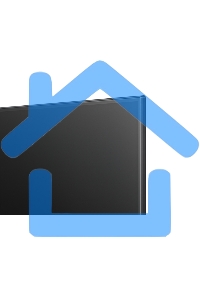 Телевизор Hisense 55