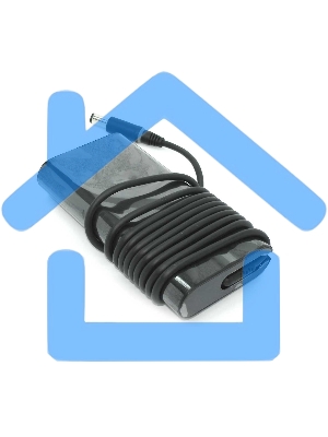 Блок питания (сетевой адаптер) для ноутбуков Dell 19.5V 4.62A 7.4pin 90W LA90PM130