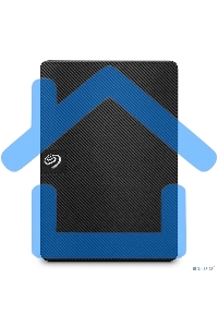 Внешний HDD 2.5