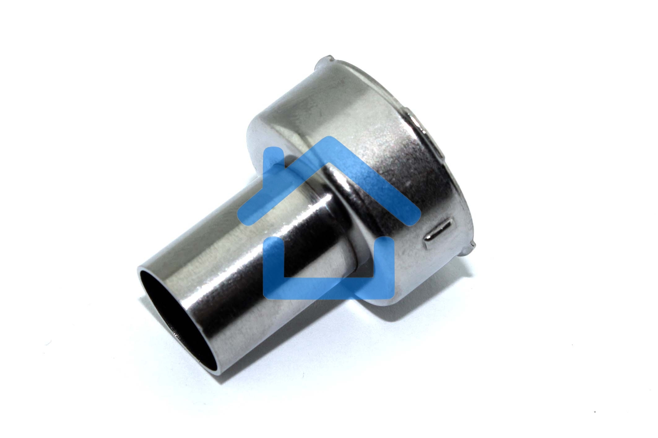 Насадка Quick A2127