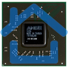 Видеочип Mobility Radeon R7 M265, 216-0855000