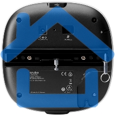 Точка доступа HP Aruba AP-505 (RW) Unified AP