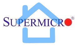 Аксессуар для серверного оборудования NVME KEY AOC-VROCSTNMOD SUPERMICRO