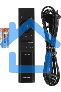 Звуковая панель Samsung HW-C400/EN 2.0 40Вт черный