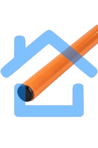 Полосогиб, 500 мм, ширина до 30 мм Сибртех