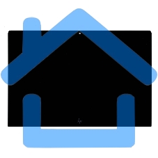 Модуль (матрица + стекло) для HP EliteBook 840 G5