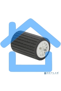 Ролик захвата бумаги из кассеты Ricoh (AF031061) Paper Pickup Roller для Aficio 1013/1013F/1515/2013/ MP 161/MP 161L/MP 161LN / MP 171