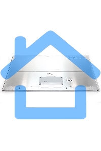 Матрица M280DGJ-L30