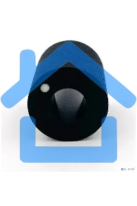 Резинка ролика отделения (Long Life, New) для Kyocera TASKalfa 4012i (2BR06520, 2F909171, 302BR06521, 302F909171, 2F9091