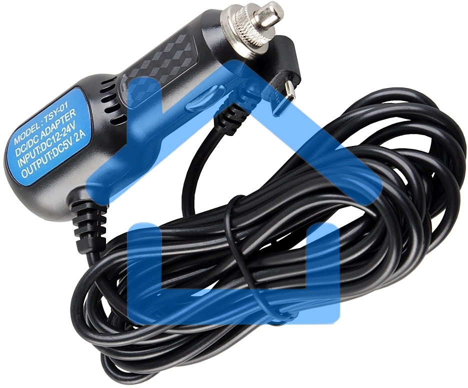 Видеорегистратор Silverstone F1 Taxi 3 4K черный 2160x3840 2160p 140гр.