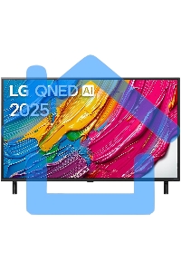Телевизор LG 43