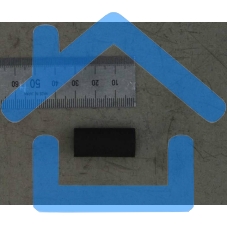 Ролик захвата (резинка) Samsung ML-2160/2165/SCX-3400/3405 (JC66-03439A) (o)