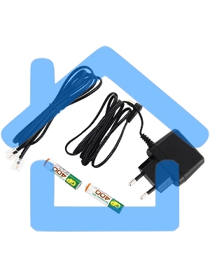 Радиотелефон Dect Gigaset A116