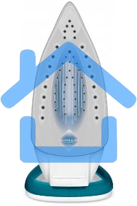 Утюг Tefal FV5718E0