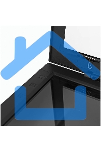 Планшетный сканер Canon CanoScan LiDE 400 (2996C010), ( A4, CIS, 4800x4800dpi, ч/б 8 стр/мин,цв. 8 стр/мин, 48bit, 48bit, USB 3.0)